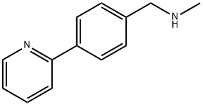 869901-08-6 structural image