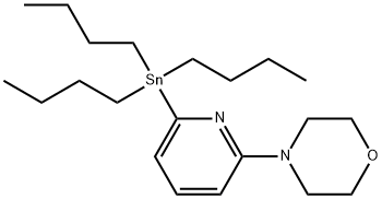 869901-24-6 structural image