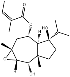 LAPIFERINE