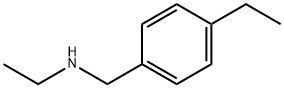 869941-67-3 structural image