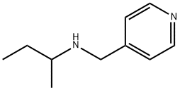 CHEMBRDG-BB 9071023 Structural