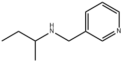 CHEMBRDG-BB 9071485