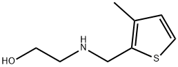 869941-84-4 structural image