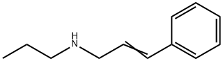 CHEMBRDG-BB 9070763 Structural