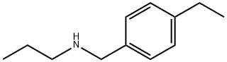 CHEMBRDG-BB 9071952