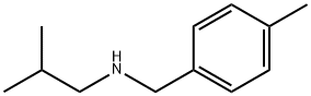 CHEMBRDG-BB 9070565 Structural