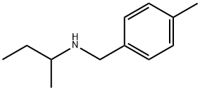 CHEMBRDG-BB 4024880 Structural