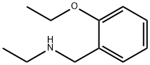 N-(2-ETHOXYBENZYL)ETHANAMINE