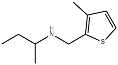 CHEMBRDG-BB 9071695 Structural