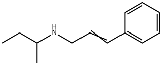 869942-45-0 structural image