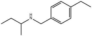 CHEMBRDG-BB 9071517 Structural