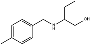 CHEMBRDG-BB 9071469