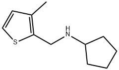 869942-91-6 structural image