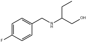 CHEMBRDG-BB 9070612