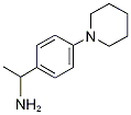 869943-44-2 structural image