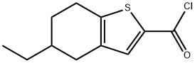 869947-17-1 structural image