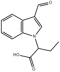 CHEMBRDG-BB 7993705