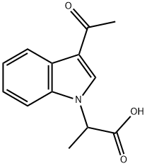 869947-43-3 structural image