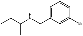 869949-42-8 structural image