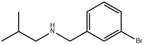 CHEMBRDG-BB 9072042