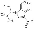 CHEMBRDG-BB 7992369