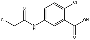 CHEMBRDG-BB 9071035 Structural