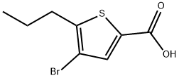 869951-15-5 structural image