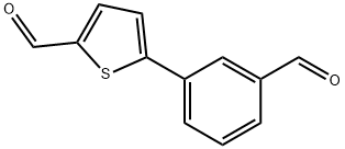 869959-15-9 structural image