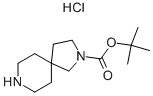 869976-20-5 structural image