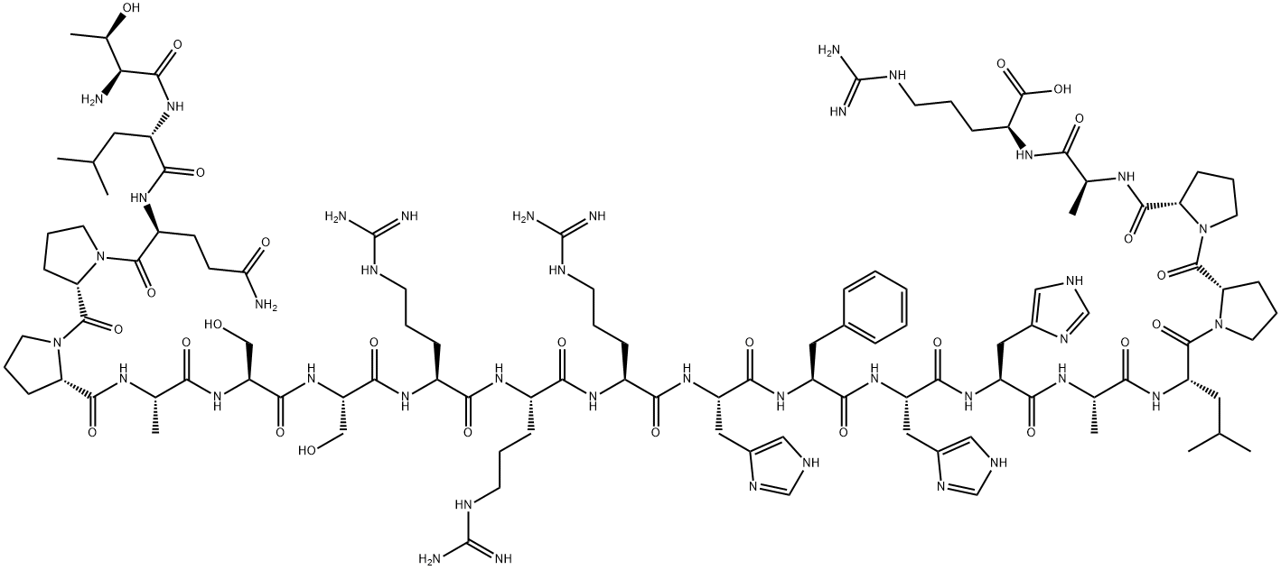 TLQP 21