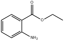 87-25-2 structural image