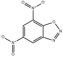 Din0l Structural