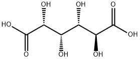 87-73-0 structural image