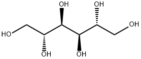 87-78-5 structural image