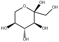 87-79-6 structural image