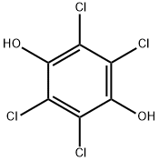 87-87-6 structural image