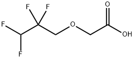 CHEMBRDG-BB 5108929