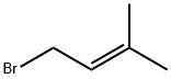 870-63-3 structural image