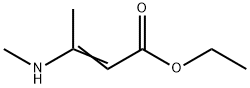 870-85-9 structural image