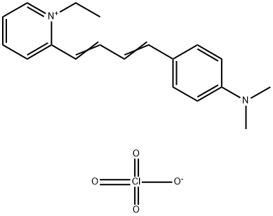 PYRIDINE 1 Structural