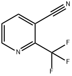 870066-15-2 structural image
