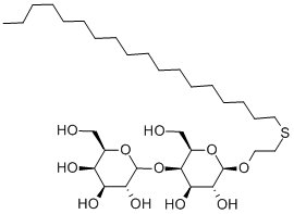 ALPHA-D-GAL-[1->4]-BETA-D-GAL-1->O-OTE