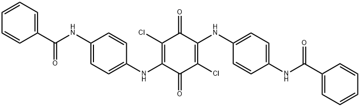 87021-59-8 structural image