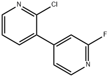 870221-45-7 structural image