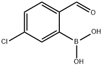 870238-36-1 structural image