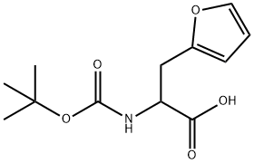 870245-94-6 structural image