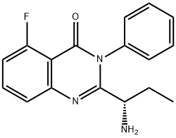 870281-86-0 structural image