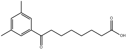 870287-00-6 structural image