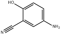 87029-84-3 structural image