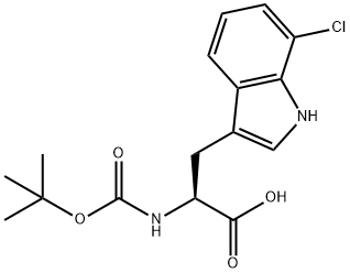 870481-87-1 structural image